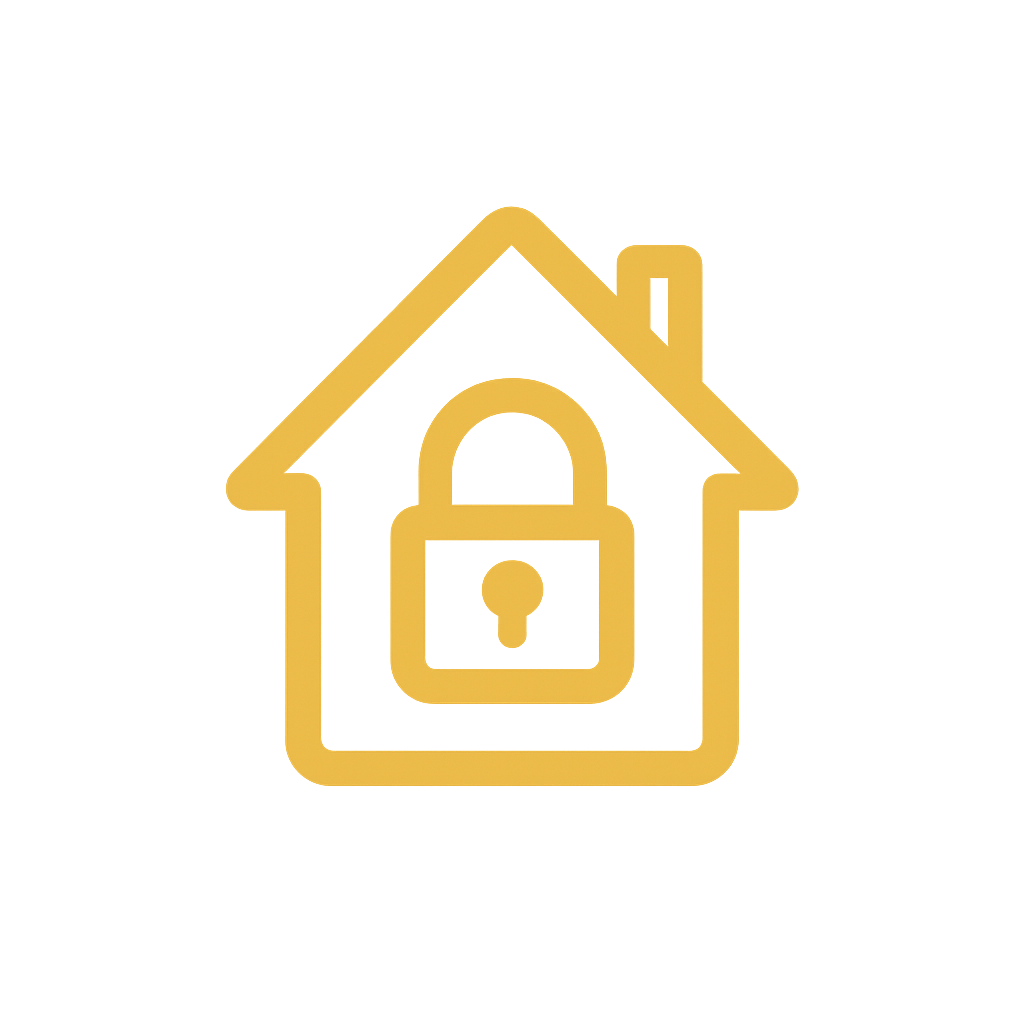 Building & Content Insurance